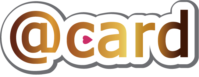 @card LOGO